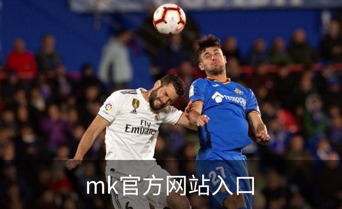 mk官方网站入口概况